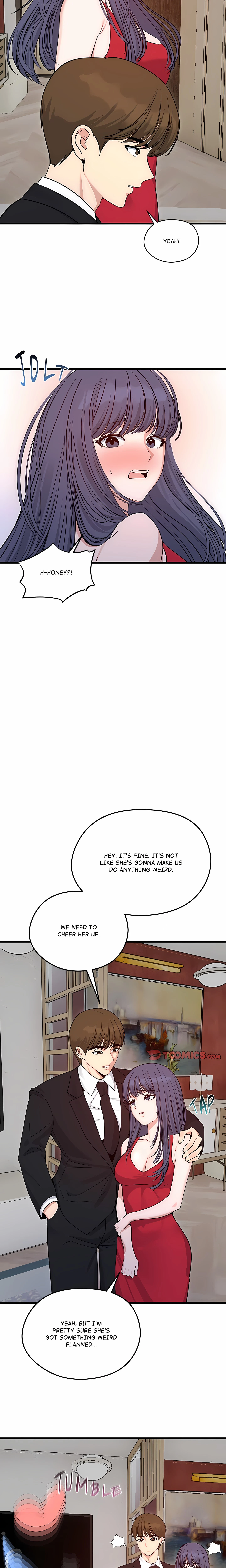 Chapter 90, page 22