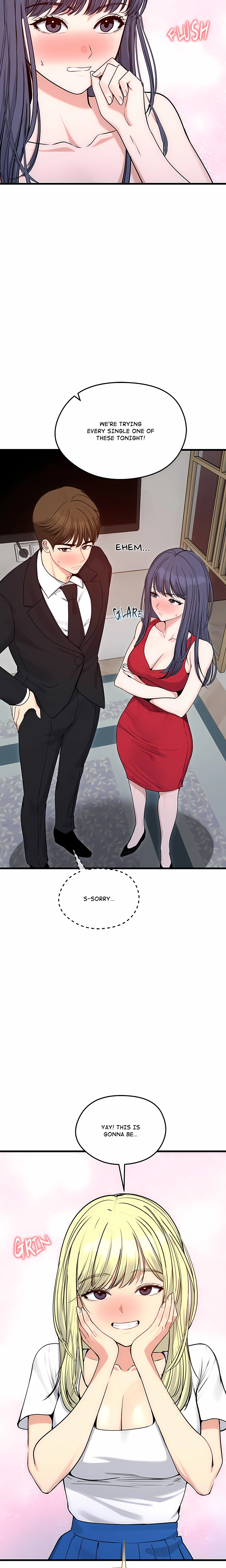 Chapter 90, page 24