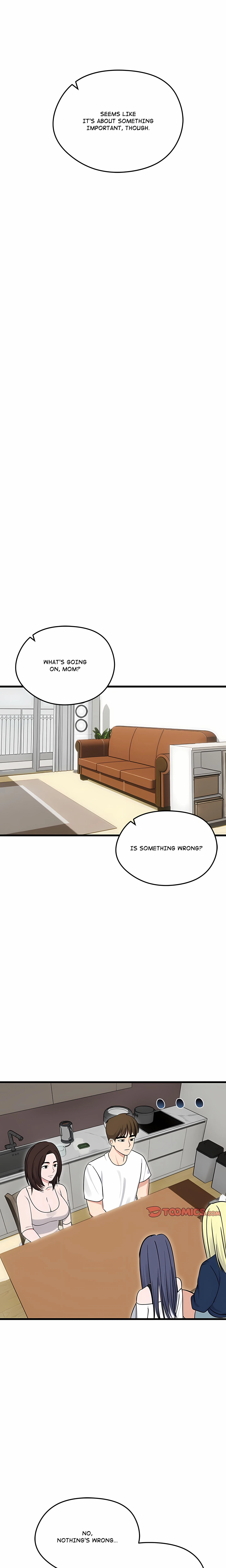 Chapter 90, page 3