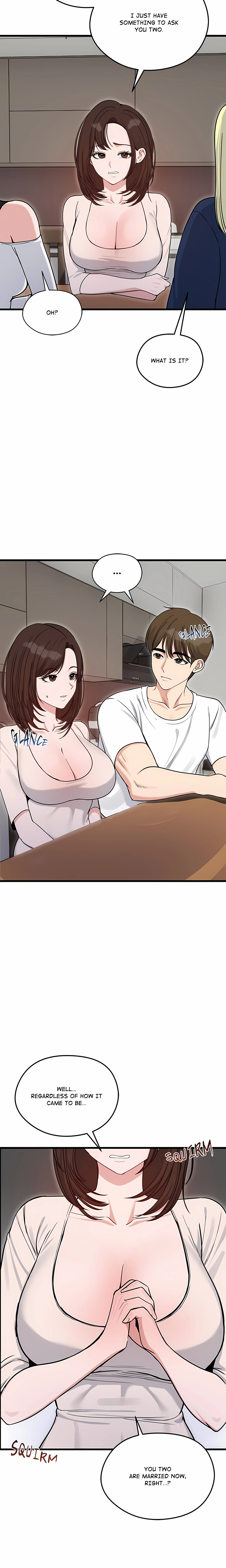 Chapter 90, page 4