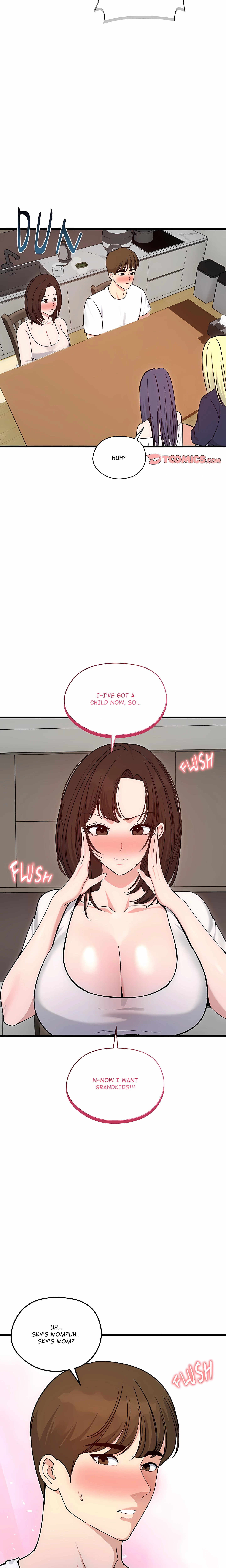 Chapter 90, page 6