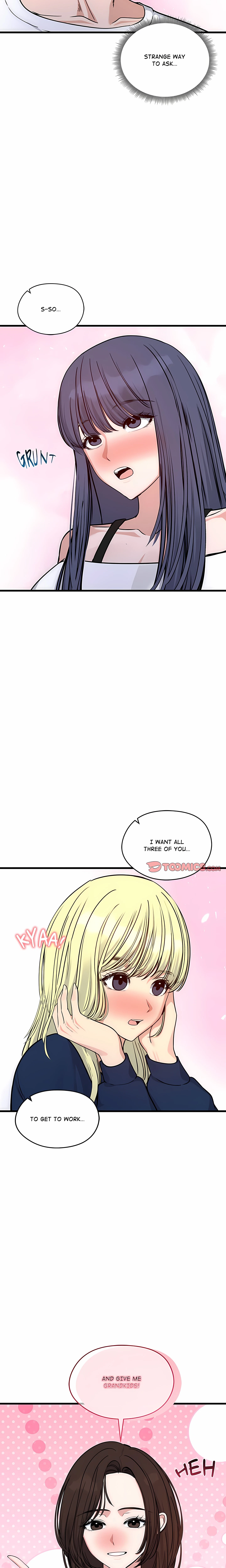 Chapter 90, page 7