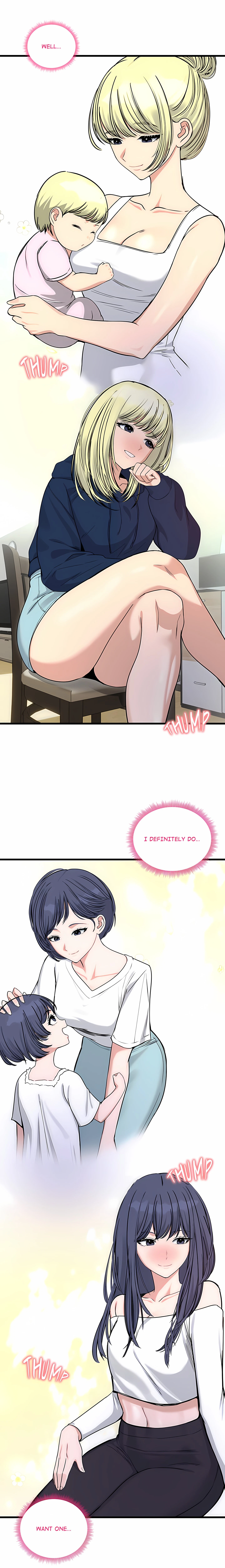 Chapter 90, page 9