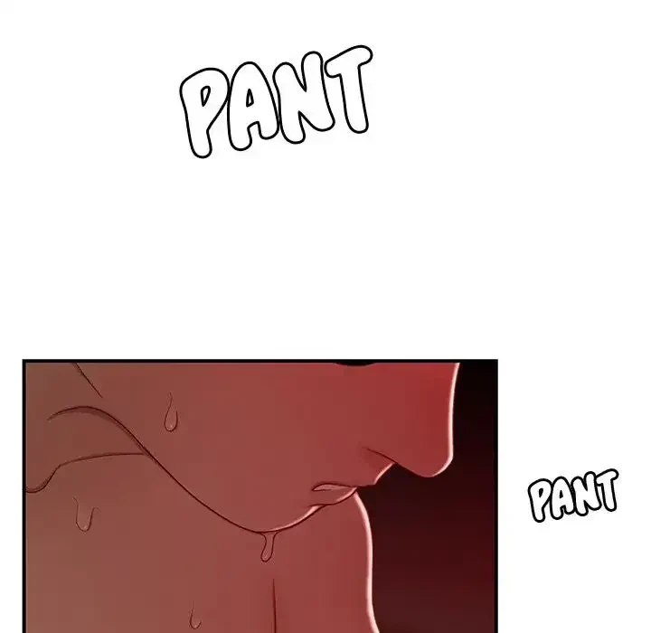 Chapter 24, page 10