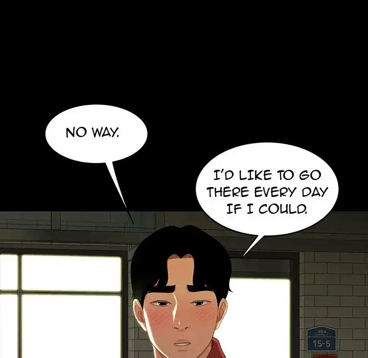 Chapter 24, page 100