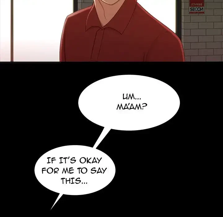 Chapter 24, page 101