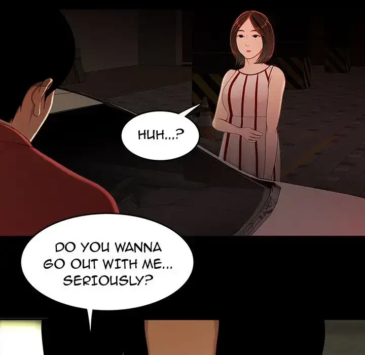 Chapter 24, page 102
