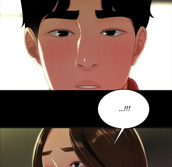 Chapter 24, page 103