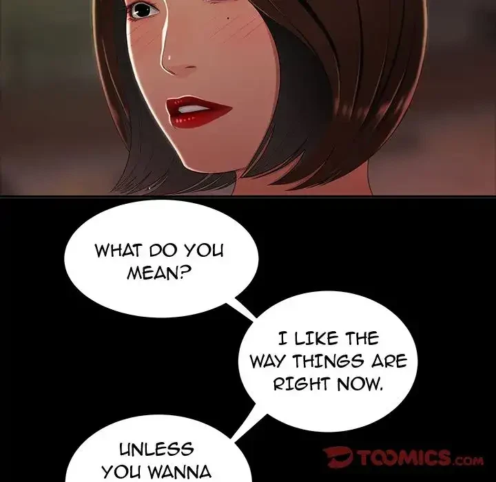 Chapter 24, page 104