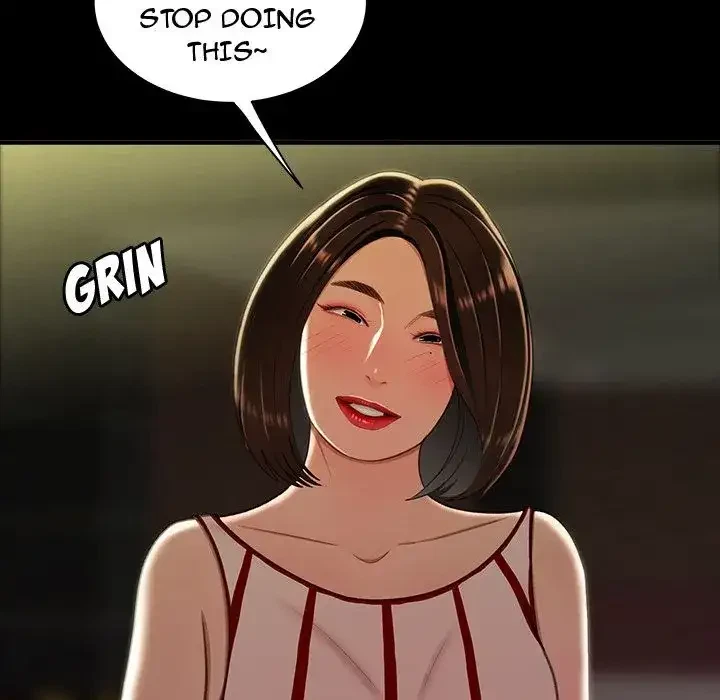 Chapter 24, page 105
