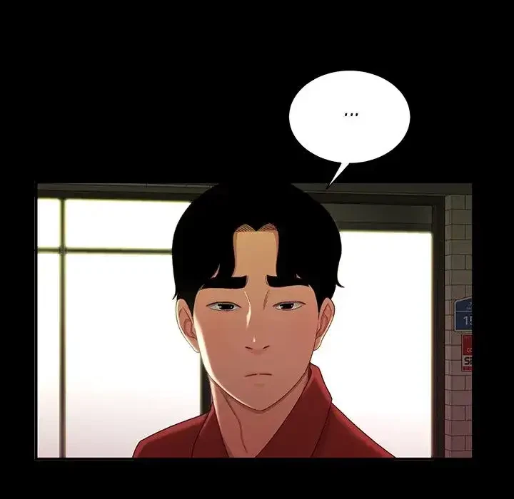 Chapter 24, page 107