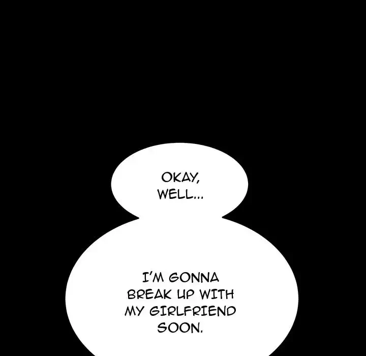 Chapter 24, page 108