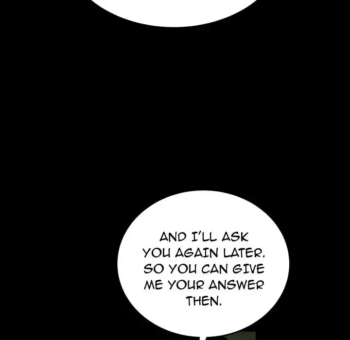 Chapter 24, page 109