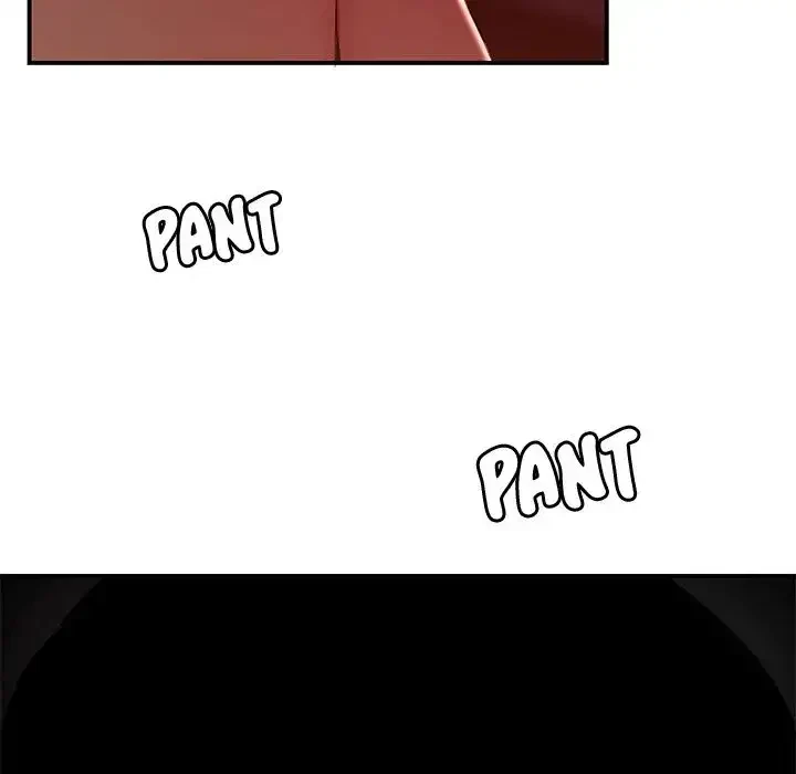 Chapter 24, page 11