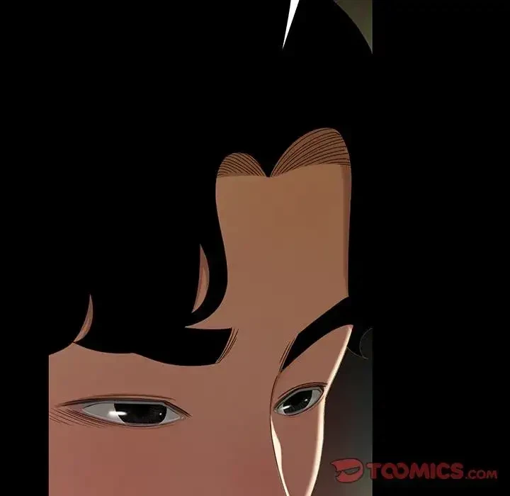 Chapter 24, page 110