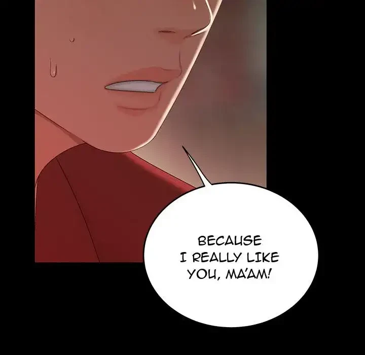 Chapter 24, page 111