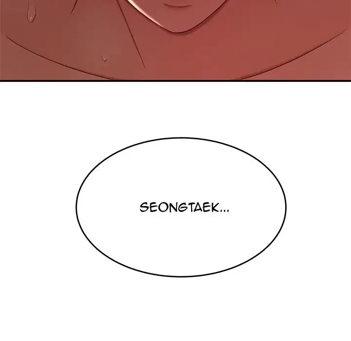 Chapter 24, page 13