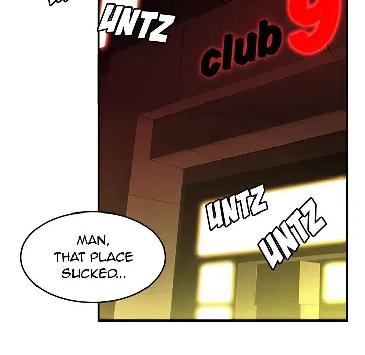 Chapter 24, page 19