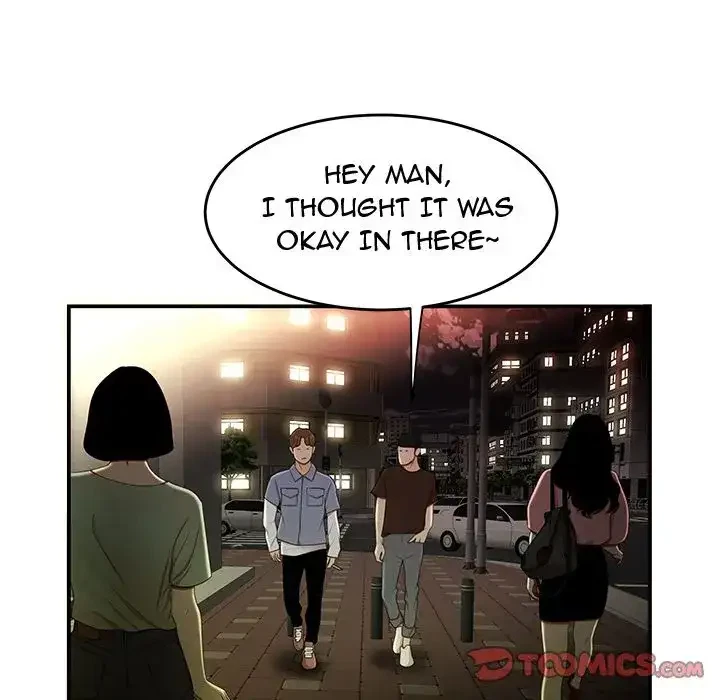 Chapter 24, page 20