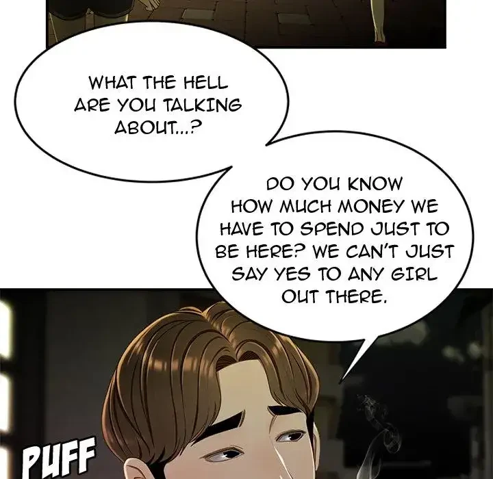 Chapter 24, page 21