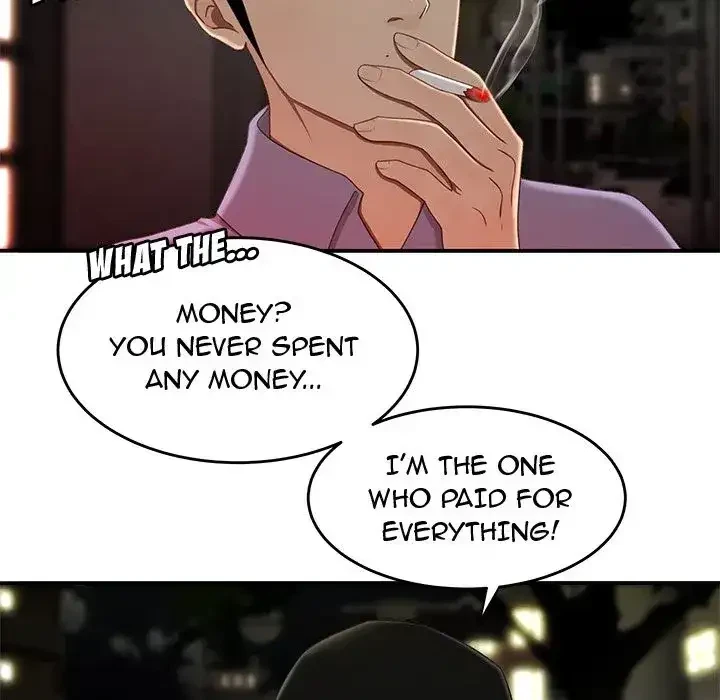 Chapter 24, page 22