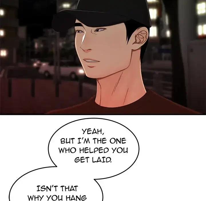 Chapter 24, page 23