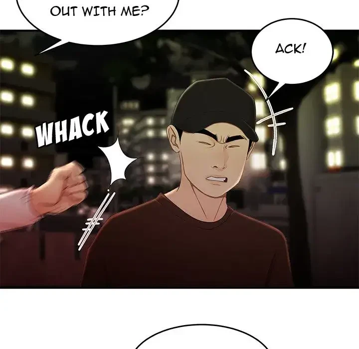 Chapter 24, page 24