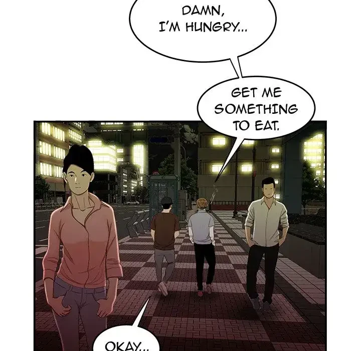 Chapter 24, page 25