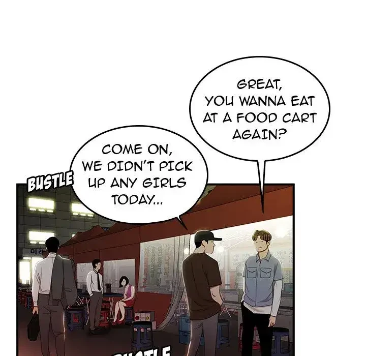 Chapter 24, page 27