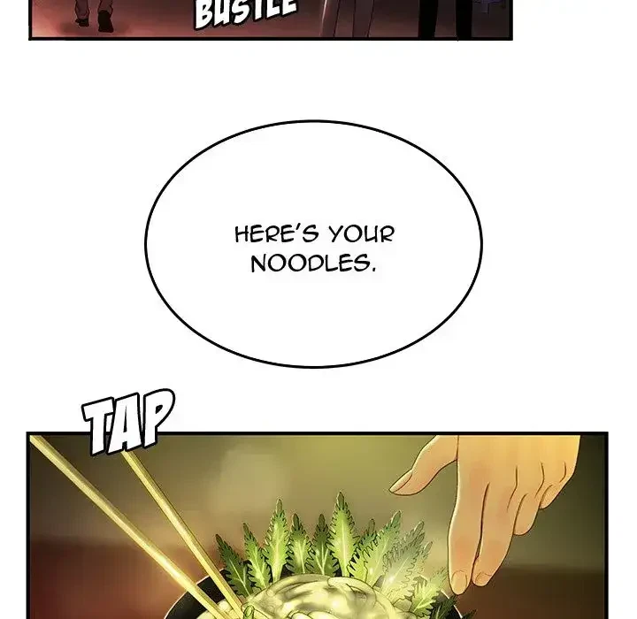 Chapter 24, page 28