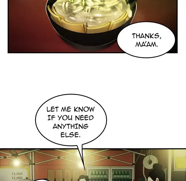 Chapter 24, page 29