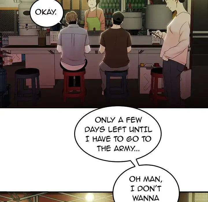 Chapter 24, page 30