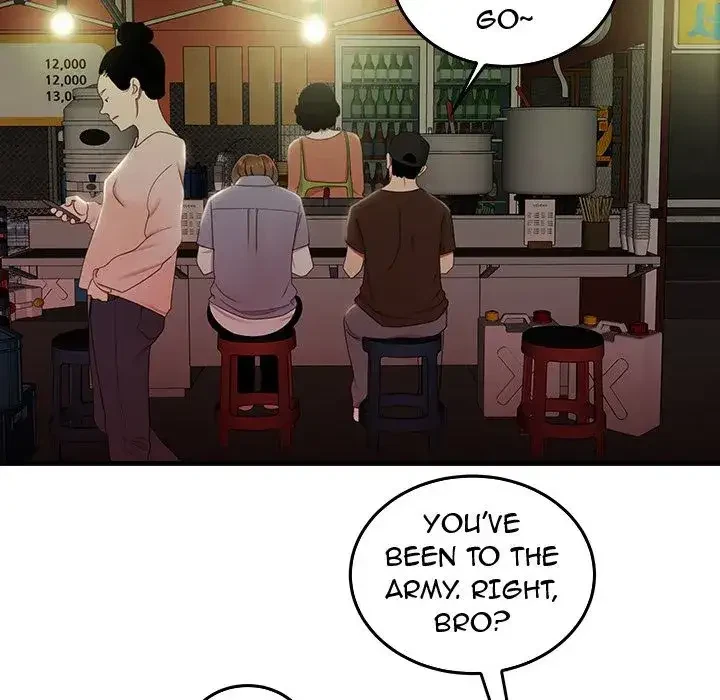 Chapter 24, page 31