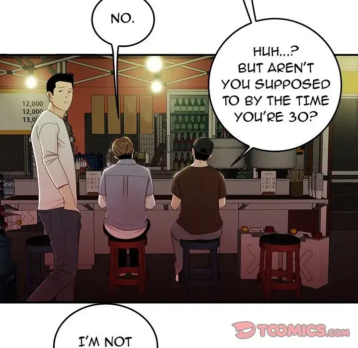 Chapter 24, page 32