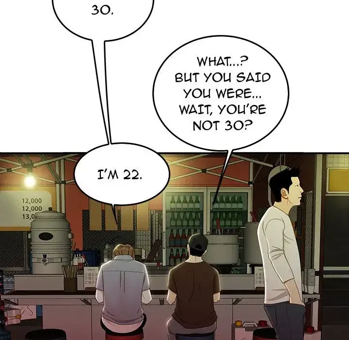 Chapter 24, page 33