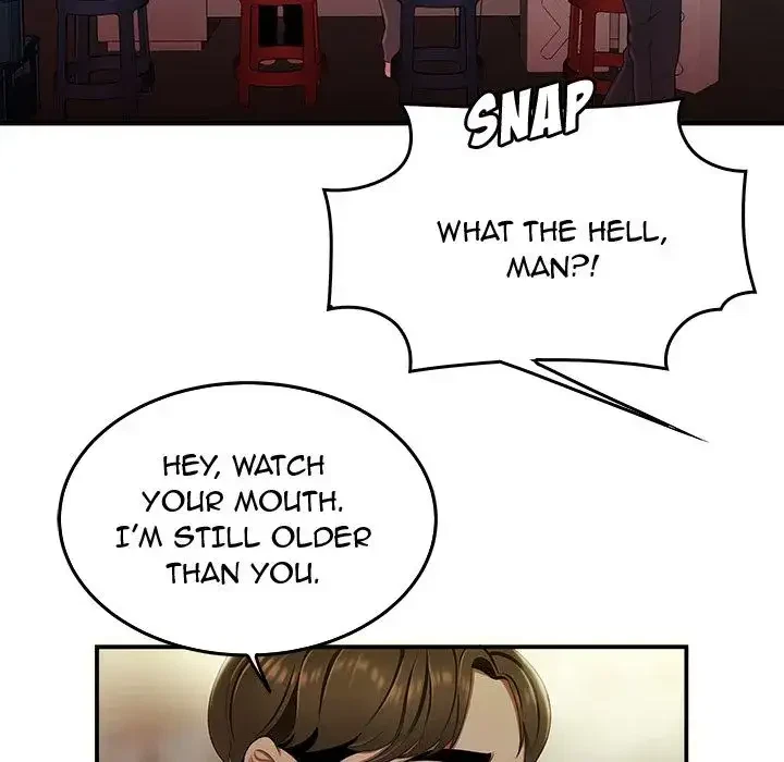 Chapter 24, page 34