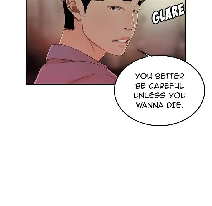 Chapter 24, page 35