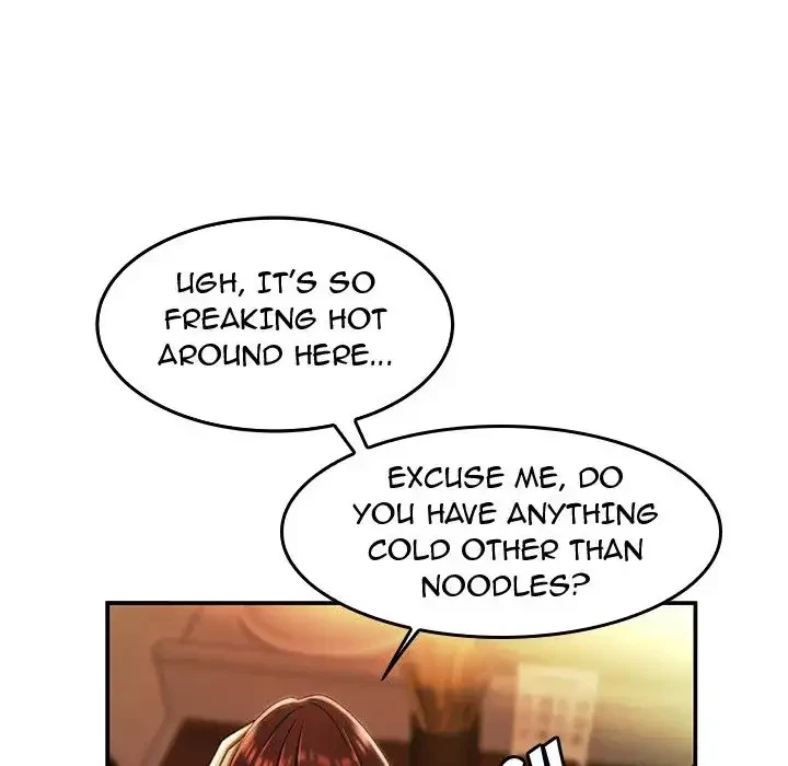 Chapter 24, page 36