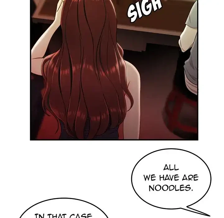Chapter 24, page 37