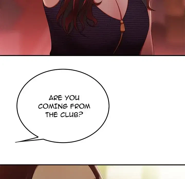 Chapter 24, page 43