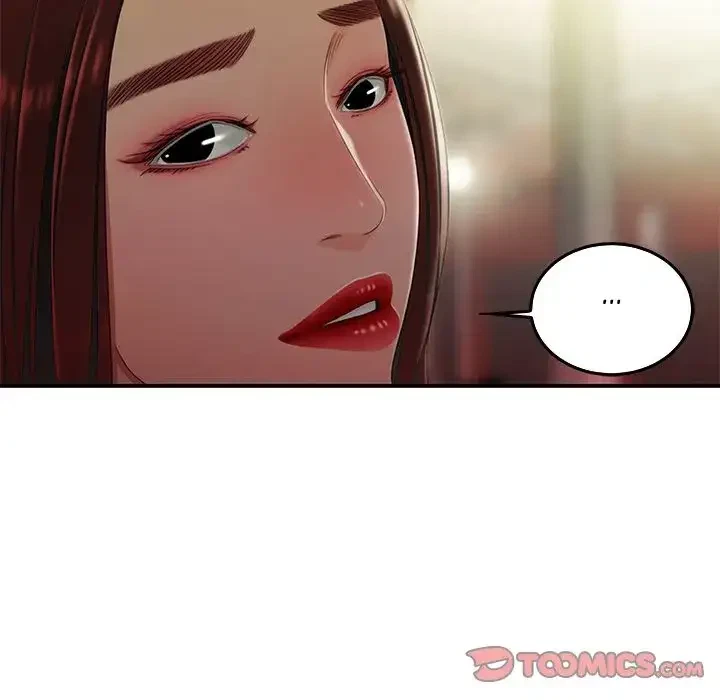 Chapter 24, page 44