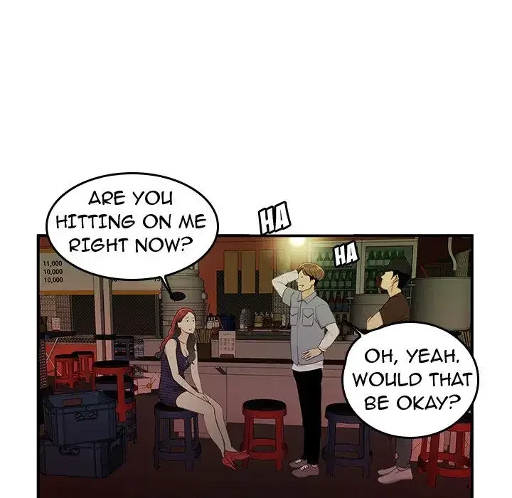 Chapter 24, page 45