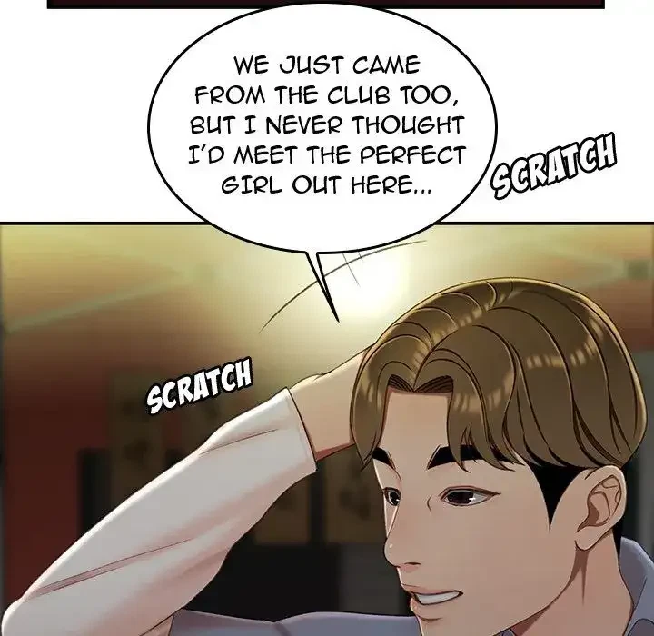 Chapter 24, page 46