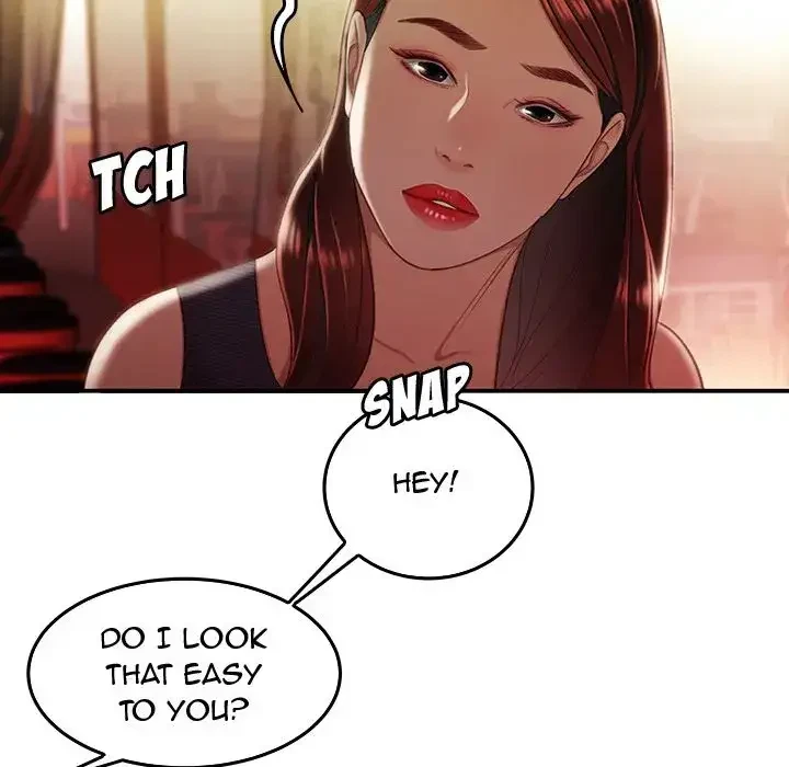 Chapter 24, page 48