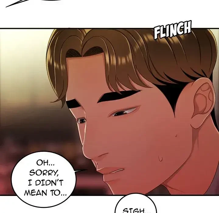Chapter 24, page 49
