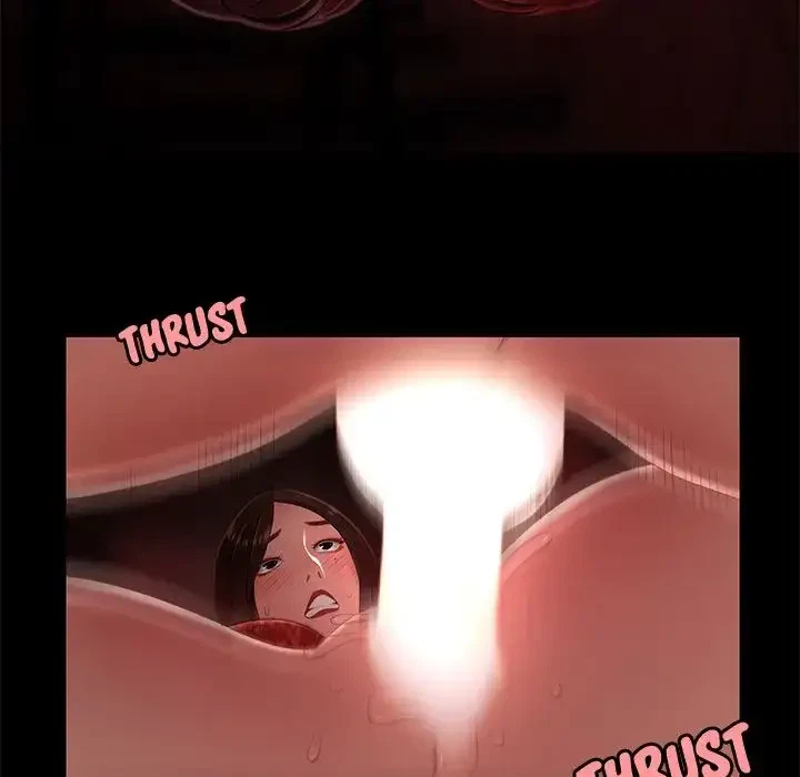Chapter 24, page 5