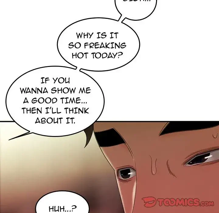 Chapter 24, page 50