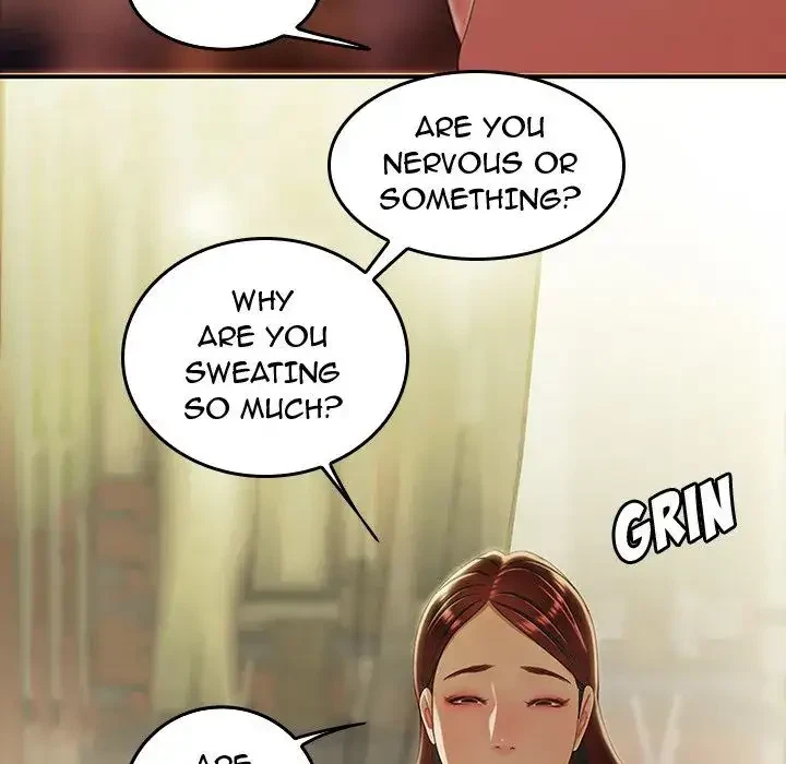 Chapter 24, page 51