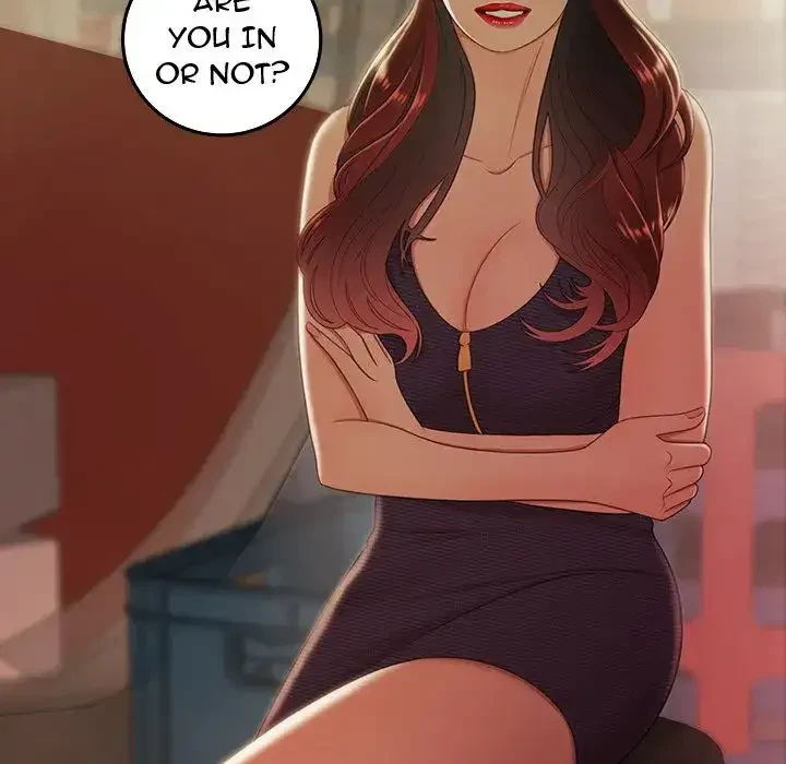 Chapter 24, page 52