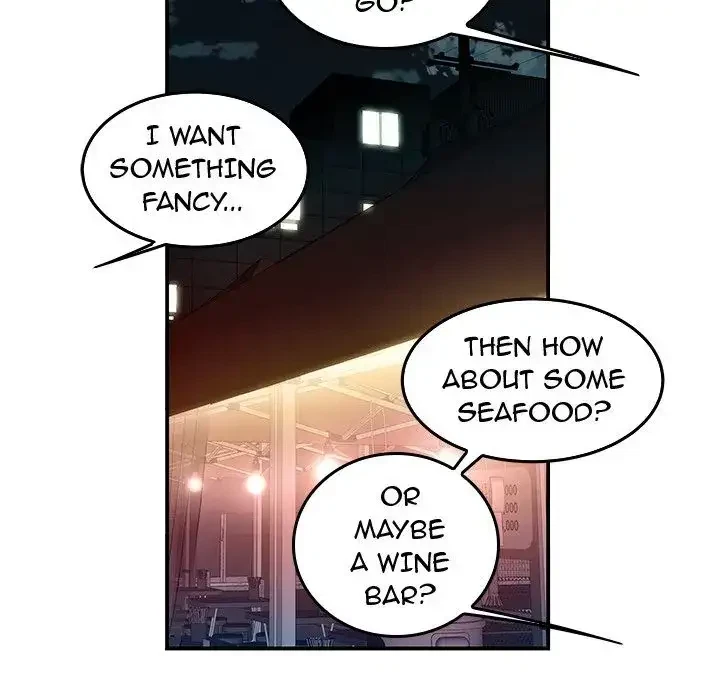 Chapter 24, page 55